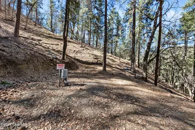 5445 E Gold Pan Way, Prescott, AZ 86303 - Photo 23
