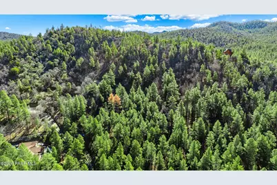 5445 E Gold Pan Way, Prescott, AZ 86303 - Photo 19