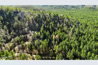 5445 E Gold Pan Way, Prescott, AZ 86303 - Photo 17