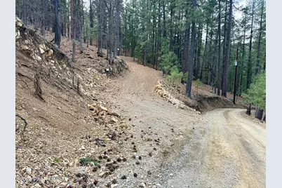 5445 E Gold Pan Way, Prescott, AZ 86303 - Photo 3