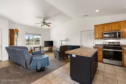 20092 E Ocotillo Drive, Mayer, AZ 86333 - Photo 7