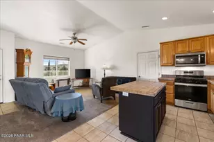 20092 E Ocotillo Dr, Mayer, AZ 86333 - Photo 7