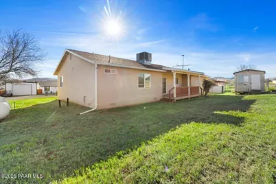 20092 E Ocotillo Drive, Mayer, AZ 86333 - Photo 19