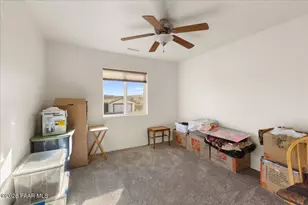 20092 E Ocotillo Dr, Mayer, AZ 86333 - Photo 11