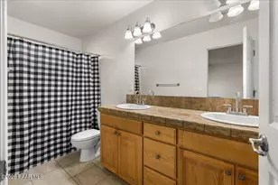 20092 E Ocotillo Dr, Mayer, AZ 86333 - Photo 15