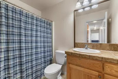 20092 E Ocotillo Drive, Mayer, AZ 86333 - Photo 13