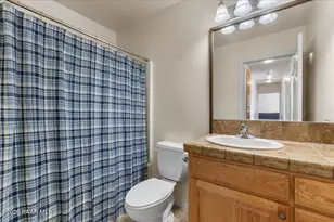 20092 E Ocotillo Dr, Mayer, AZ 86333 - Photo 13