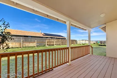 20092 E Ocotillo Drive, Mayer, AZ 86333 - Photo 17