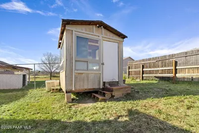 20092 E Ocotillo Drive, Mayer, AZ 86333 - Photo 21