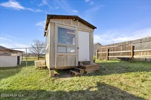 20092 E Ocotillo Dr, Mayer, AZ 86333 - Photo 21