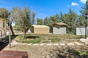 6911 N Lariat Ln, Prescott, AZ 86305 - Photo 27