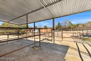 6911 N Lariat Ln, Prescott, AZ 86305 - Photo 33