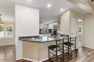 6911 N Lariat Ln, Prescott, AZ 86305 - Photo 9