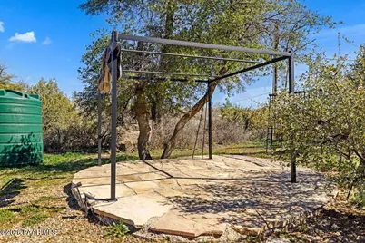 6911 N Lariat Lane, Prescott, AZ 86305 - Photo 25