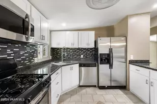 6911 N Lariat Ln, Prescott, AZ 86305 - Photo 9