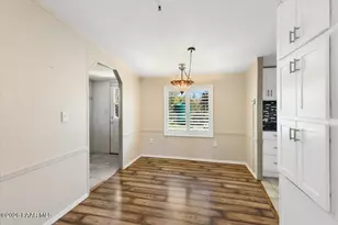 6911 N Lariat Ln, Prescott, AZ 86305 - Photo 13