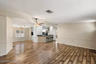 6911 N Lariat Lane, Prescott, AZ 86305 - Photo 7