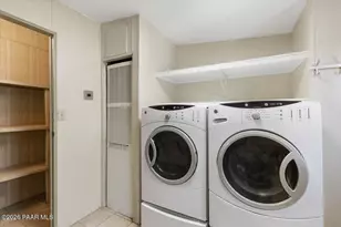 6911 N Lariat Ln, Prescott, AZ 86305 - Photo 21