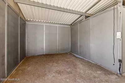 6911 N Lariat Lane, Prescott, AZ 86305 - Photo 29