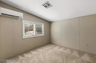 6911 N Lariat Ln, Prescott, AZ 86305 - Photo 19