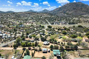 6911 N Lariat Ln, Prescott, AZ 86305 - Photo 41