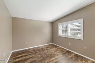 6911 N Lariat Ln, Prescott, AZ 86305 - Photo 19