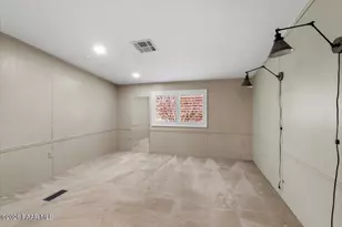 6911 N Lariat Ln, Prescott, AZ 86305 - Photo 17