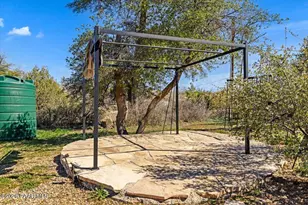 6911 N Lariat Ln, Prescott, AZ 86305 - Photo 23