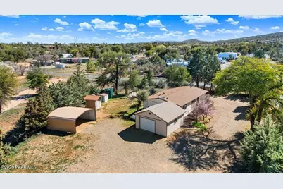 6911 N Lariat Lane, Prescott, AZ 86305 - Photo 43