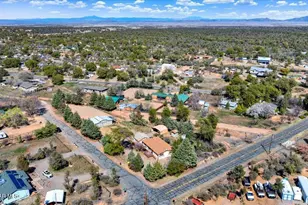 6911 N Lariat Ln, Prescott, AZ 86305 - Photo 37