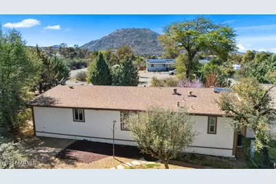6911 N Lariat Lane, Prescott, AZ 86305 - Photo 45