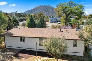 6911 N Lariat Ln, Prescott, AZ 86305 - Photo 45