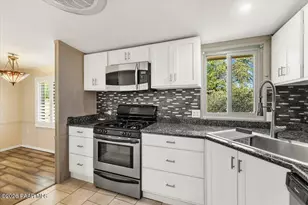 6911 N Lariat Ln, Prescott, AZ 86305 - Photo 11