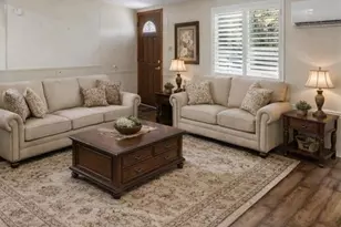 6911 N Lariat Ln, Prescott, AZ 86305 - Photo 5