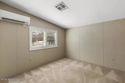 6911 N Lariat Lane, Prescott, AZ 86305 - Photo 19