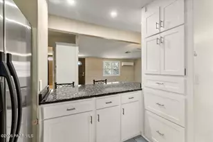 6911 N Lariat Ln, Prescott, AZ 86305 - Photo 13