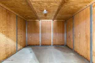 6911 N Lariat Ln, Prescott, AZ 86305 - Photo 31