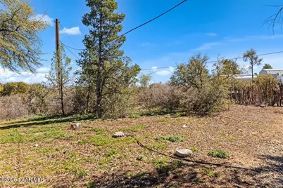 6911 N Lariat Lane, Prescott, AZ 86305 - Photo 23