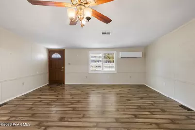 6911 N Lariat Lane, Prescott, AZ 86305 - Photo 5