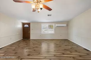 6911 N Lariat Ln, Prescott, AZ 86305 - Photo 5