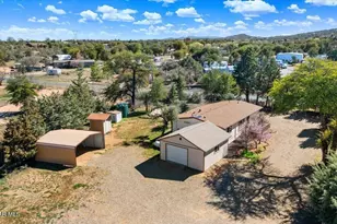 6911 N Lariat Ln, Prescott, AZ 86305 - Photo 5