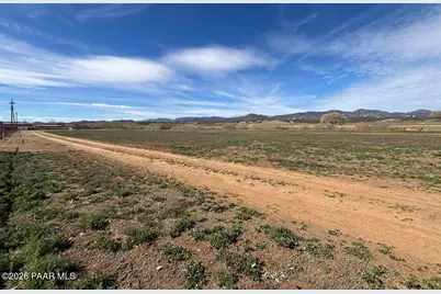13408 E No No Lane, Dewey-Humboldt, AZ 86327 - Photo 1