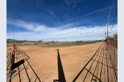 13408 E No No Lane, Dewey-Humboldt, AZ 86327 - Photo 3
