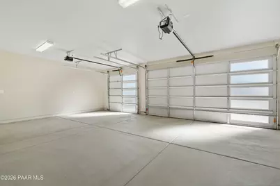 7444 E Louie Lane, Prescott Valley, AZ 86315 - Photo 13