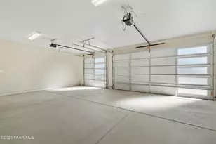 7444 E Louie Ln, Prescott Valley, AZ 86315 - Photo 13