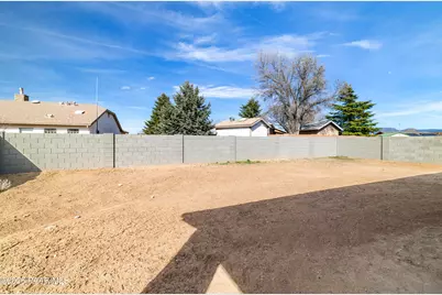 7444 E Louie Lane, Prescott Valley, AZ 86315 - Photo 7