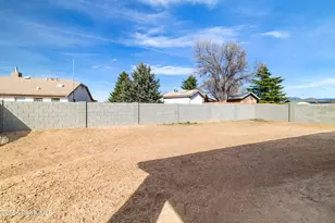 7444 E Louie Ln, Prescott Valley, AZ 86315 - Photo 7