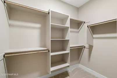 7444 E Louie Lane, Prescott Valley, AZ 86315 - Photo 9