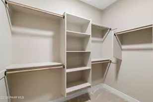 7444 E Louie Ln, Prescott Valley, AZ 86315 - Photo 9