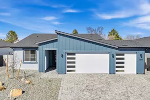 7444 E Louie Ln, Prescott Valley, AZ 86315 - Photo 1